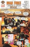 Dracula's Gauntlet 3 - Image 2