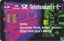 ISDN - Image 1