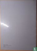 Gibraltar - Bild 2