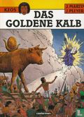 Das Goldene Kalb - Image 1