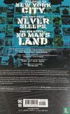 DMZ Compendium Two - Image 2