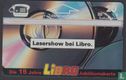 Libro - CD - Image 1