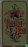 Taschen-Atlas