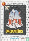 101 Dalmatiërs - Image 1