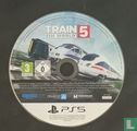 Train sim world 5 - Image 3