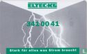 Eltec-KG - Image 2