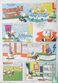 Donald Duck