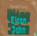 Border Song - Bild 1