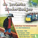De leukste kinderliedjes - Image 1