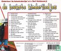 De leukste kinderliedjes - Image 2