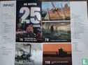 GameStar 1 - Image 3