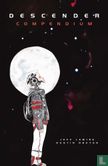 Descender Compendium - Image 1
