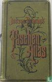 Taschen-Atlas