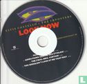 Look Now - Image 4