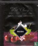 Wild Cherry - Image 1