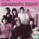 Surrealistic Pillow
