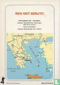 Kreta