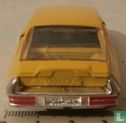 Citroen SM - Image 5
