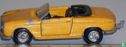 Peugeot 204 cabriolet - Image 6