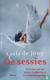 De sessies - Image 1