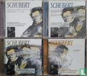 The Symphonies - Afbeelding 3