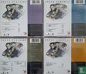 The Symphonies - Afbeelding 4