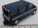 Renault Trafic 'Gendarmerie'