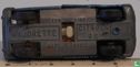 Citroen GS - Bild 3
