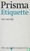 Etiquette - Bild 1