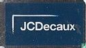 JCDecaux - Image 3