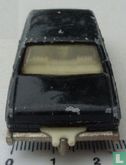Peugeot 604 - Bild 5