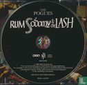 Rum Sodomy & The Lash