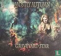 Graveyard Star