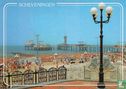 SCHEVENINGEN