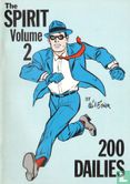200 Dailies