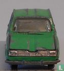 Renault 16 - Bild 4