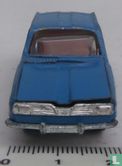 Renault 16 - Image 4