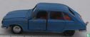Renault 16 - Image 6