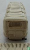 Renault Estafette - Image 5