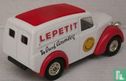Morris Z van 'LEPETIT' - Image 4