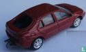 Renault Laguna - Bild 2