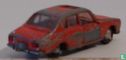 Peugeot 504 - Bild 2