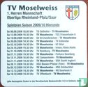TV Moselweiss