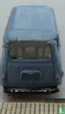 Renault 4 L - Afbeelding 5