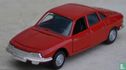NSU RO 80 - Image 1