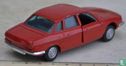 NSU RO 80 - Image 2