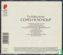 Goats Head Soup