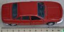 NSU RO 80 - Image 9