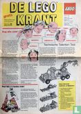 De Lego Krant 55