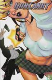 Gun Candy 2 - Image 1